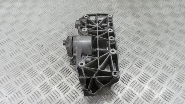 Generic support BMW 1 (F21) Imagem-3