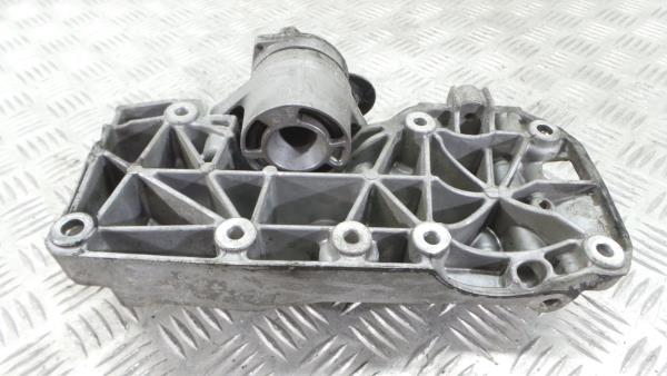 Generic support BMW 1 (F21) Imagem-2