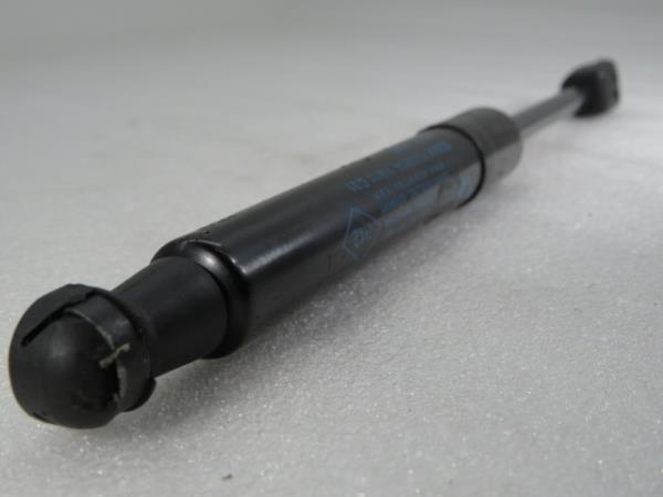 Amortecedor do capot RENAULT Scénic III (JZ0/1_) Imagem-2