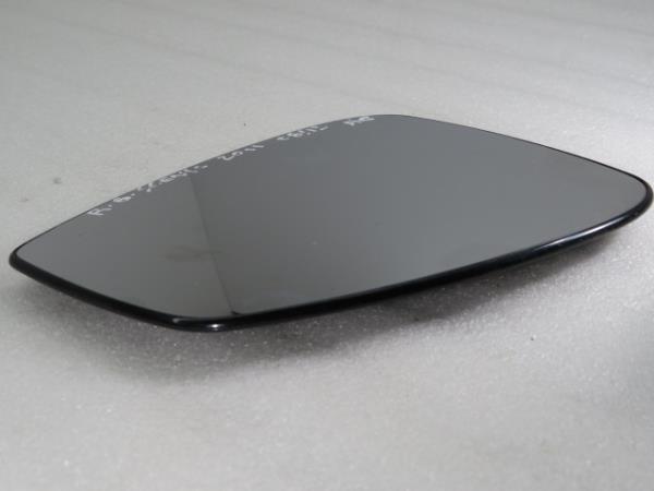 Espejo retrovisor Derecho RENAULT Scénic III (JZ0/1_) Imagem-0