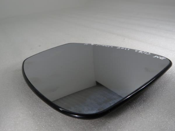 Espejo retrovisor Derecho RENAULT Scénic III (JZ0/1_) Imagem-3