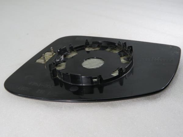 Espejo retrovisor Derecho RENAULT Scénic III (JZ0/1_) Imagem-1