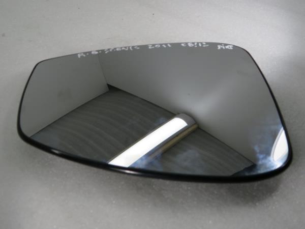 Espejo retrovisor Derecho RENAULT Scénic III (JZ0/1_) Imagem-4