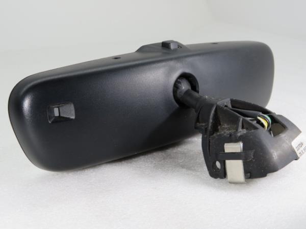 Innenspiegel PORSCHE Cayenne (9PA) Imagem-1