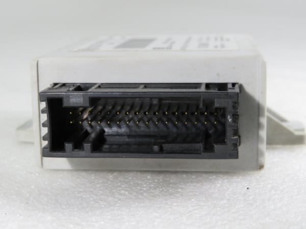 Pulsante / interruttore elettromeccanico PORSCHE Cayenne (9PA) Imagem-1