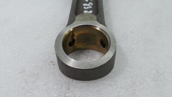 Piston de moteur RENAULT Megane III (BZ0_) Imagem-3