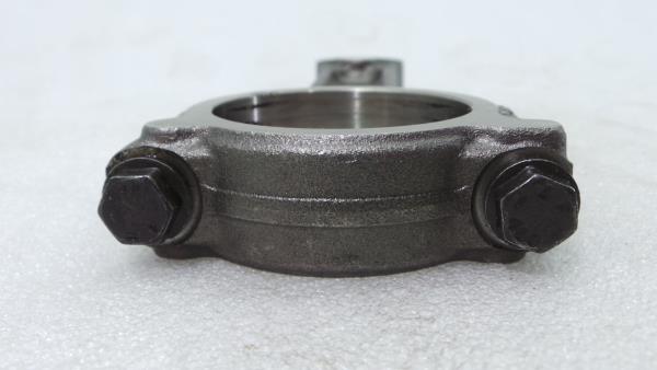 Piston de moteur RENAULT Megane III (BZ0_) Imagem-4