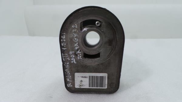 Radiador do óleo RENAULT Megane III (BZ0_) Imagem-1