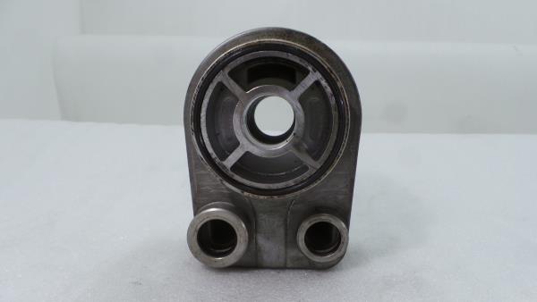 Radiador do óleo RENAULT Megane III (BZ0_)