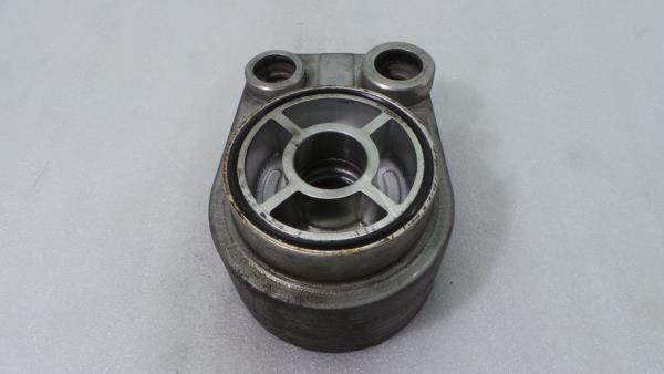 Radiador do óleo RENAULT Megane III (BZ0_) Imagem-2