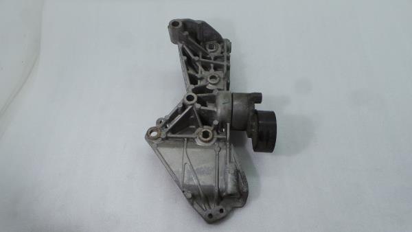 Soporte genérico RENAULT Megane III (BZ0_)