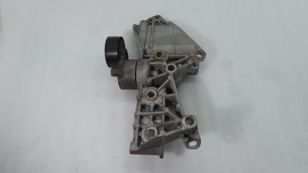 Soporte genérico RENAULT Megane III (BZ0_) Imagem-1