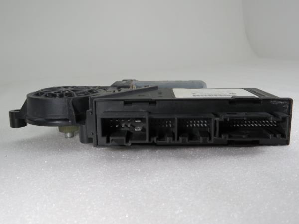 Front Left Window Motor PORSCHE Cayenne (9PA) Imagem-1