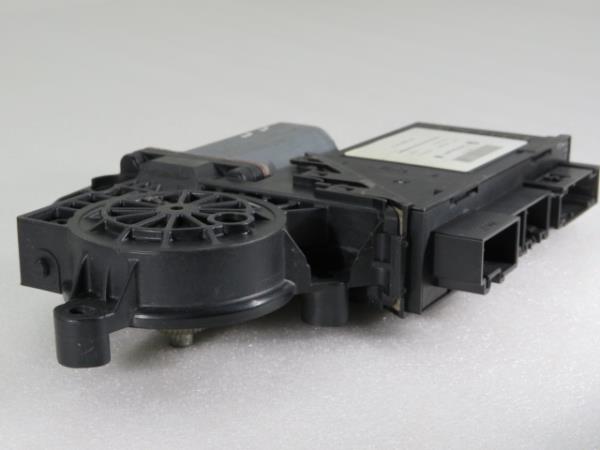 Motore alzacristallo anteriore sinistro PORSCHE Cayenne (9PA)