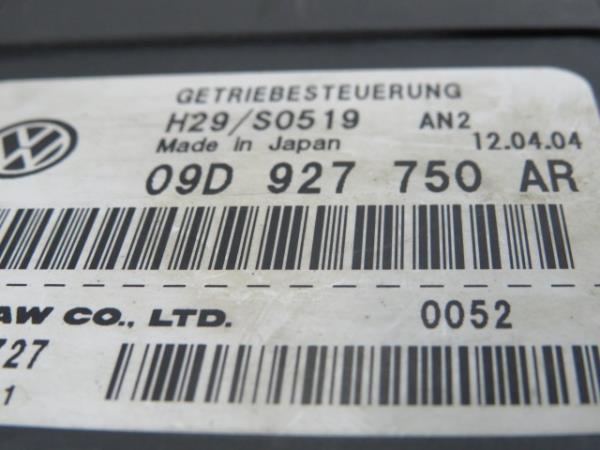 Pulsante / interruttore elettromeccanico PORSCHE Cayenne (9PA) Imagem-3