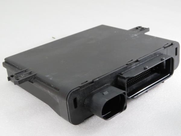 Modulo / Centralina comfort PORSCHE Cayenne (9PA) Imagem-4