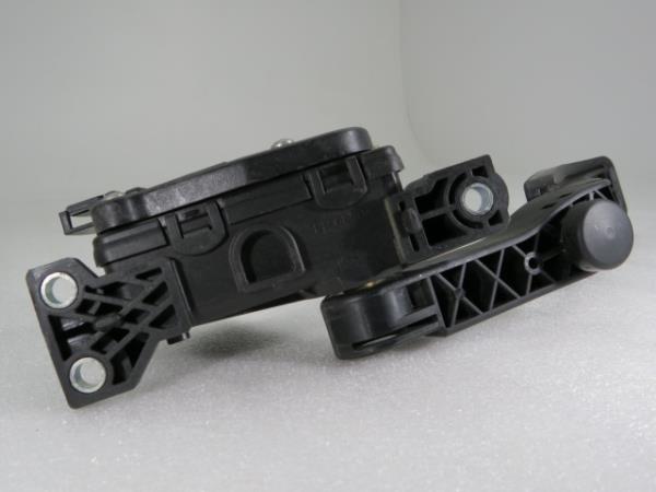 Pedale acceleratore PORSCHE Cayenne (9PA) Imagem-5