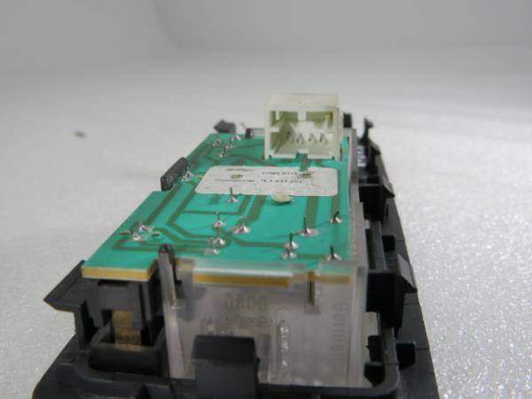 Plafoniera anteriore PORSCHE Cayenne (9PA) Imagem-2