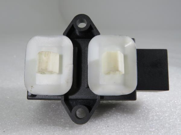 Pulsante / interruttore elettromeccanico PORSCHE Cayenne (9PA) Imagem-2