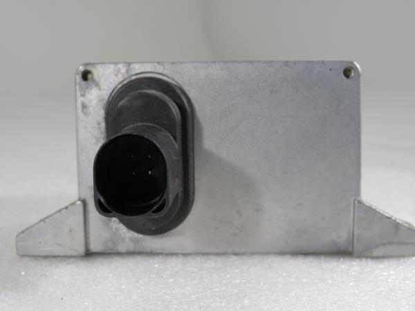 ESP-Steuergerät PORSCHE Cayenne (9PA) Imagem-2