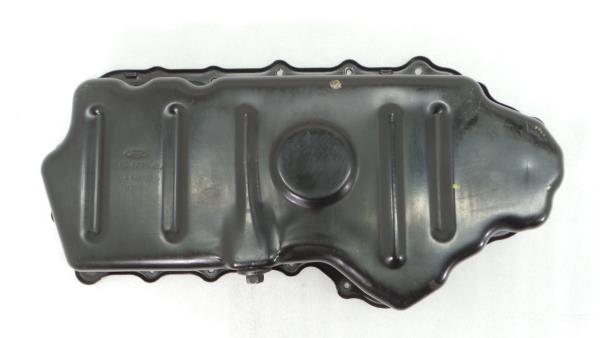Carter FORD Focus II Sedan (DA_)
