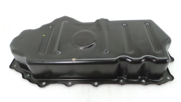Carter FORD Focus II Sedan (DA_) Imagem-3