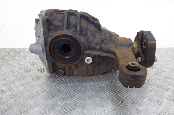 Différentiel arrière LEXUS IS II (GSE2_, ALE2_, USE2_) Imagem-3