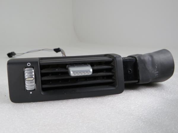 Diffusore / uscita aria PORSCHE Cayenne (9PA)