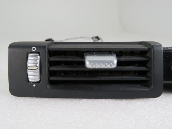 Diffusore / uscita aria PORSCHE Cayenne (9PA) Imagem-1