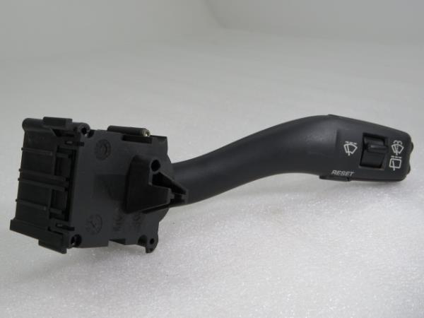 Mando de luces y limpia parabrisas PORSCHE Cayenne (9PA)