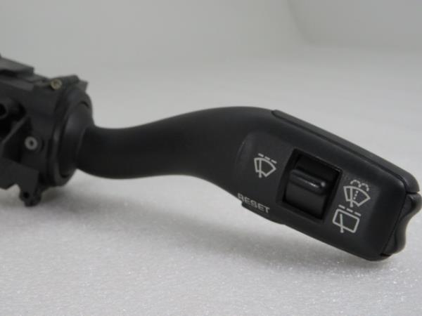 Set leve luci e tergicristalli PORSCHE Cayenne (9PA) Imagem-1