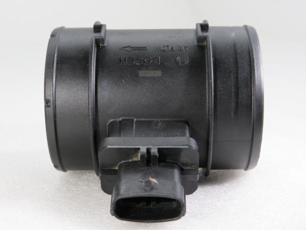 Medidor massa de ar / MAF FIAT Ducato (250_, 290_) Imagem-1