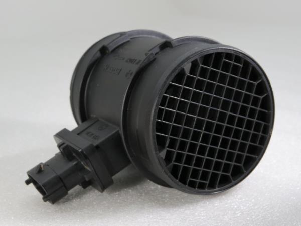 Medidor massa de ar / MAF FIAT Ducato (250_, 290_) Imagem-2