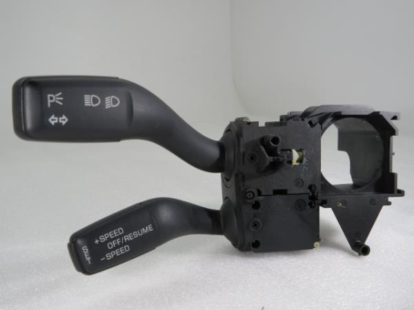 Palanca de luces PORSCHE Cayenne (9PA)