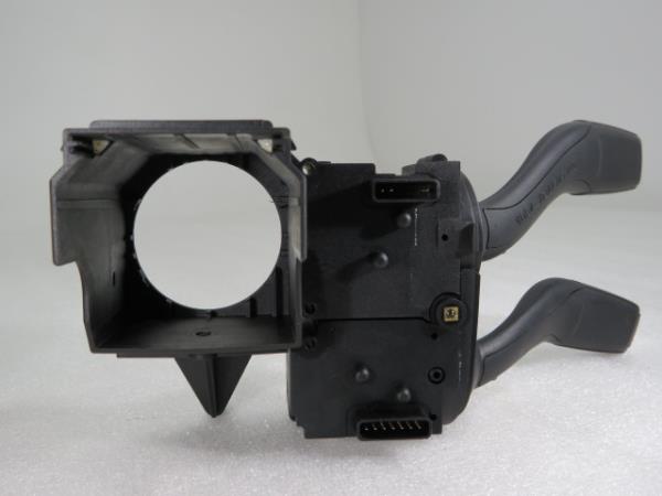 Light control stalk PORSCHE Cayenne (9PA) Imagem-2