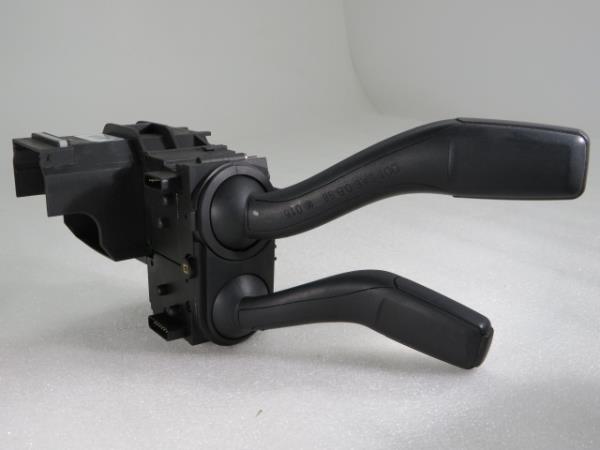 Light control stalk PORSCHE Cayenne (9PA) Imagem-4