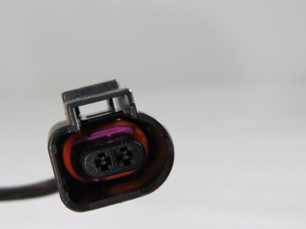 Serratura / chiusura baule PORSCHE Cayenne (9PA) Imagem-3