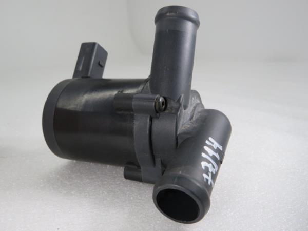 Pompe à eau PORSCHE Cayenne (9PA) Imagem-2