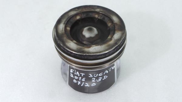 Pistón motor FIAT Ducato (250_, 290_)