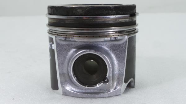 Pistão de motor FIAT Ducato (250_, 290_) Imagem-1