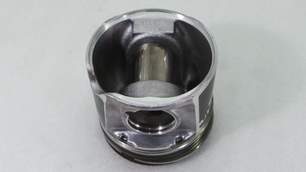 Pistão de motor FIAT Ducato (250_, 290_) Imagem-3