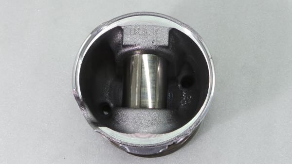 Pistão de motor FIAT Ducato (250_, 290_) Imagem-4