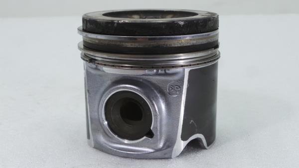 Pistone motore FIAT Ducato (250_, 290_) Imagem-1