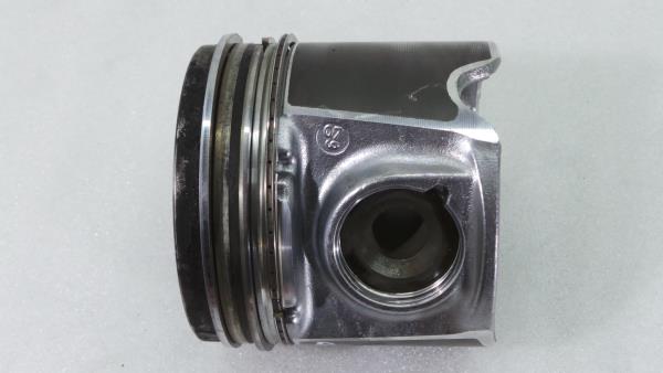 Pistone motore FIAT Ducato (250_, 290_) Imagem-2