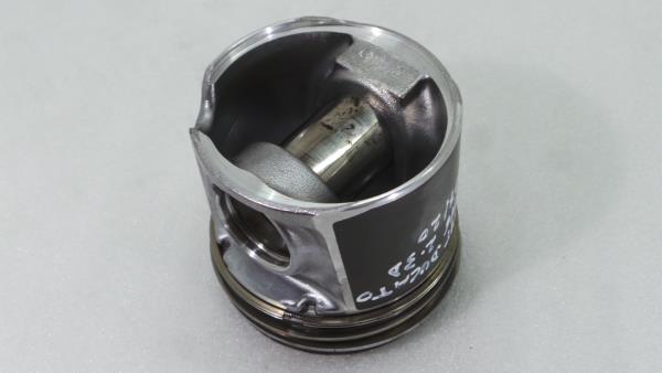 Pistone motore FIAT Ducato (250_, 290_) Imagem-3