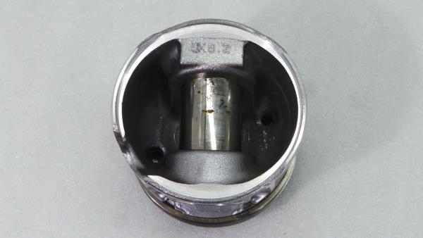 Pistone motore FIAT Ducato (250_, 290_) Imagem-4