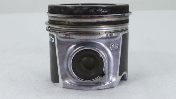 Piston de moteur FIAT Ducato (250_, 290_) Imagem-1