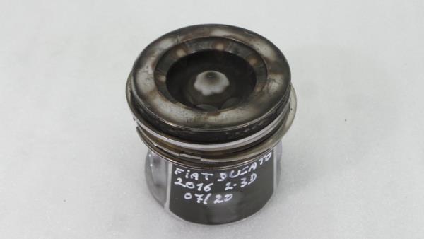Pistón motor FIAT Ducato (250_, 290_)