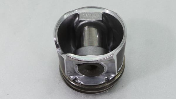 Piston de moteur FIAT Ducato (250_, 290_) Imagem-3