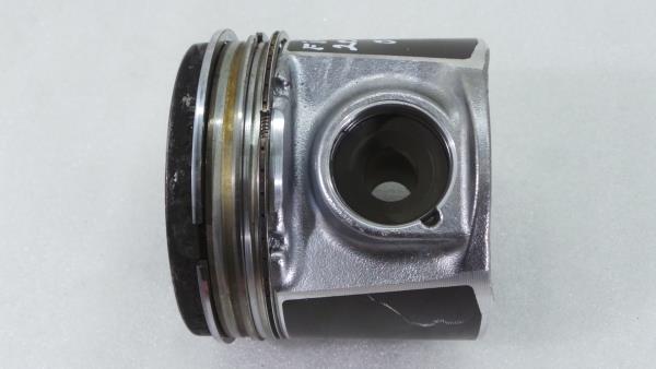 Piston de moteur FIAT Ducato (250_, 290_) Imagem-2